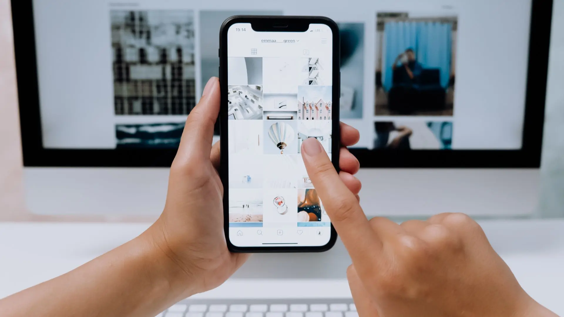 デジタル遺品と終活サポート｜上伊那の一般社団法人あいえん